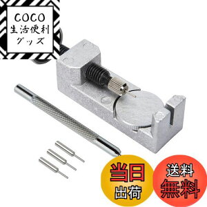 yzMARUFANG rv ^oh rvxg TCY ohC j s ol_͂ c[ XyAst gՂ vH rvH