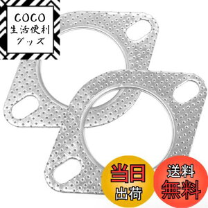 yz}t[KXPbg 2 55 ^[{KXPbg rCKXPbg tWKXPbg O Z~bN }t[KXPbg }t[I[goCp GW Jo[ K