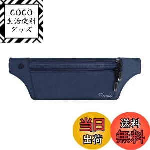 yzRYACO }l[xg pX|[gz_[ RFIDubNBgxz y ^ ϐ h hȂ e s jO|[` EGXg|[` J[hEH