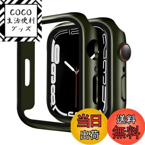 yzYUGYUG Ή Apple Watch P[X Series SE3/SE2/SE/6/5/4 Apple Watch Jo[ PCf AbvEHb` P[X KXtB ̌^ {Ɏq d\ AbvEHb` Jo[ Sʕی 
