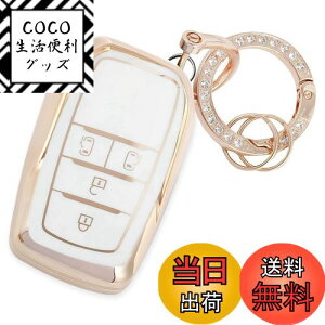 yzV^ HNV[ mA 90 n L[P[XKg^ VG^ L[Jo[ NOAH VOXY LL (4{^AzCg)