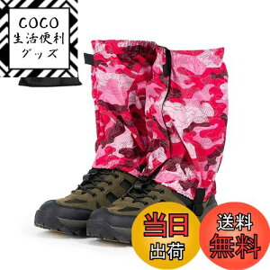 yzSEKIDAR oRpQC^[ h oRpQC^[EXpbc V[g QC^[ y ʋC jp bOJo[ y h D 悯 J ΍ [ܕt bh