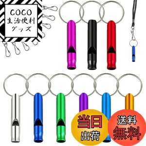 yzzCbX 9i9FjA~ J y h ~ O ً}zCbX W Lv nCLO tF[qp tp wZ Lv RyeBVpi 