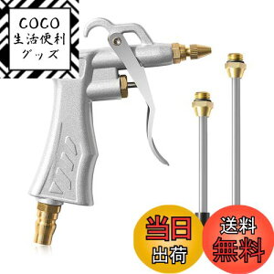 yzPronese GA_X^[K GA[u[K i RvbT[K |p GAK  | | zR  H