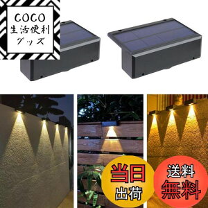 yzMY KOZARU \[[ O tFXCg K[fCgO hƑ΍ \[[ \D \ ֓ 和 LEDK[f Oh tȒP  Ki ʘH obN[h ֓