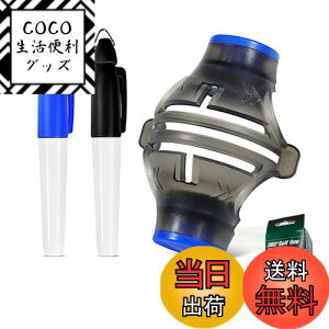 yzOptiPro St{[ C}[J[ St{[ }[J[ y St{[ }[J[ XeV 360x 3C 2F̃}[J[yt