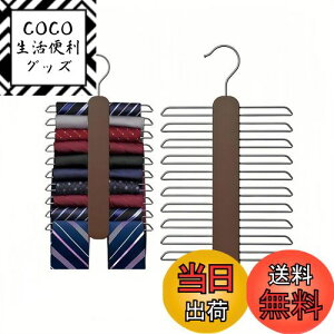 yzDubxon lN^C| N[[bgplN^C e20 ؐANZT[ߗސ 360x]\ȃANZT[ eʑω׏d Ŋ~ߍ\ xgƃXJ