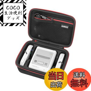 yzX[p[t@~R~j P[X یP[X jeh[ NVbN~jX[p[t@~R NVbN~jSFCΉ CVMINI SFC [2017] pJo[