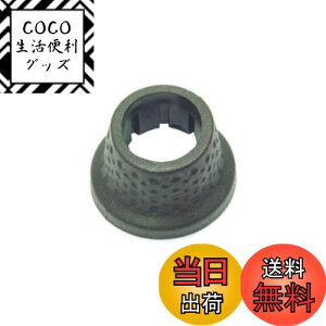 yzV}m (SHIMANO) yAp[c ϑpObv SL-3S60 SL-3S44J SL-3S43J SL-3S42J SL-3S40J Y65P03110