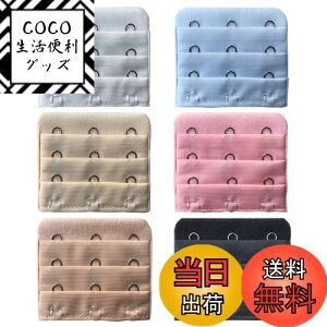 yz[YFFSFDC] uW[zbN 6Fg 3i3zbN zbNԊu1.9cm Ch A_[TCYAbv uTCY WF[ zbN DP/YȂǂ