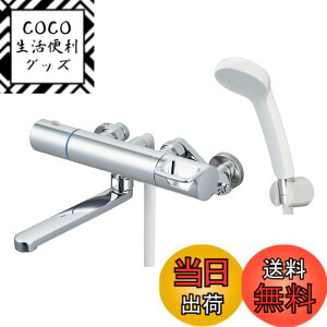 �y���������zLIXIL ( ���N�V�� ) INAX �T�[���X�^�b�g�t�o�X���� RBF-912 (���b�L�n���h���E�G�R�A�N�A�V�����[) ��ʒn�p ���� �V�����[ �������� ����