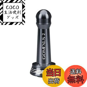 yzSNTX R2 [X^h 42/48mm _C(Daiwa) XsjO[p 23 KX 25 JfBA t[X l | oT[ A~ Kނ AWO GM