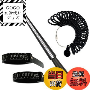 yzAmoYoung OQ[W {WKi1-30Ή &OQ[Woh 1-292{&OQ[W_4ނ̍ۋKi vdl ΏďC w  v w TCY 4_Zbg