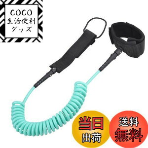 yzAzarxis [VR[h T[t{[h T[tB SUP [V ph[V Sbh[V Ɍѕt  {fB{[ JbN Jk[