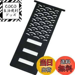 yzEnHike AViKv[g v[g Xm[s[N snow peak tbgo[i[p v[g Lv AEghA ANZT[ 18-8XeX (Cg-ubN)