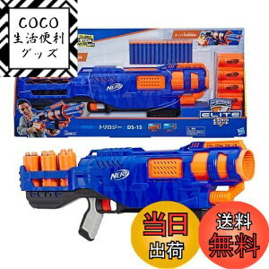 yznYu(HASBRO) i[t G[g gW[ DS-15 15_[c+3_[cVFt E2853 Ki