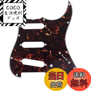 yzMusiclily Pro 62N11 XggLX^[psbNK[h{Fender Japan StratXggGLM^[p Aꈍb4P