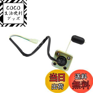 yzACROPIX R^Nxt[gZT[ Mjbg I[goC XN[^[ ubN S[hg[ 1