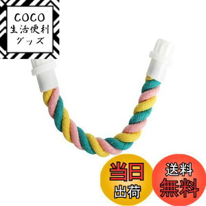 yzWXVOVXW ~܂؁ACR ~܂؁AIE NC~O Rbg [v CR Ap~܂ IE [v p[` tȒP (L)