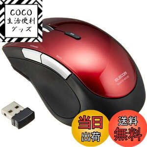 yzGR }EX CX (V[o[t) MTCY 5{^ (߂Eiރ{^) BlueLED bh M-BL22DBRD