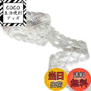 yz[X{ F H``[t XpR[ D 9m 5cm J[eAEFfBOhXADIYA |p ޗ