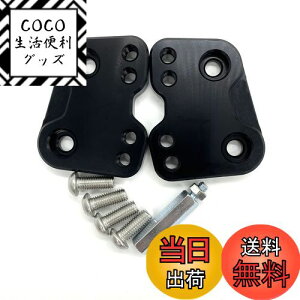 yzmotokano WNT[ 250 SF250 ɓKp pi XebvAbv 40-42mmobN 13-25mmAbv (ubN)