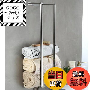 yzYWHWLX ^IbN ǎt ^InK[ ^I| oX[^I[ oX^IX^h  ۂ߂Ď[h[bN oX^Iu ^I[ ^I