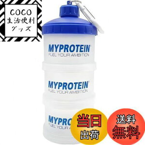 yzBAIHUOWU veCP[X TvgP[X pE_[P[X t@l veCpE_[ veCVFCJ[ 3w  Rl  JvZ [ e gїp ^ 