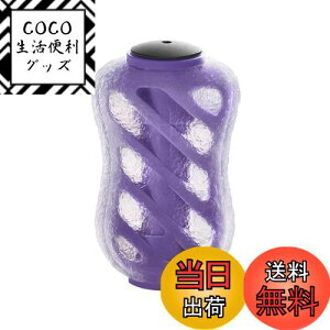 yzSNTX S20 [nhmu _C (Daiwa) ^Cv S V}m(Shimano) ^Cv A p 20mm mu TPE XsjO[ƃxCg[Ή oX kނ CgQ[