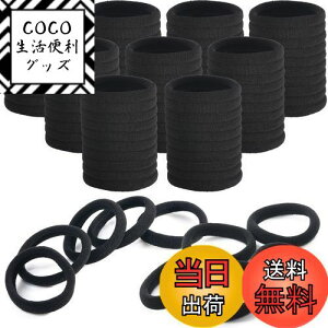 yz[SCIOLTO(Vg)] wAS   [Ղtɂіږ^Cv] S  wAANZT[ (100{Zbg)