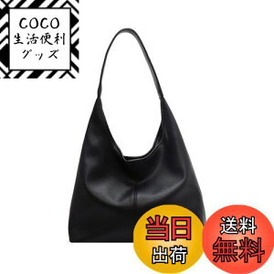 yz[aninako] V_[obO fB[X g[gobO y e |obO  _炩 PU h ʋ ʊw s (ubN)