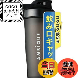 yzAMBiQUE Ar[N veC 600ml VFCJ[ VF[J[{g |vs  F