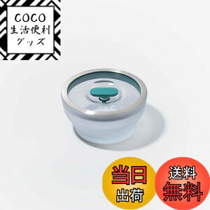 yz}C[(Meyer) Anyday Cookware 16cm [^fBbV O[yVsubNtzGjfC dqWM KXۑe Wt  [Xg T[rO Hi̕ۑp ϔM{E