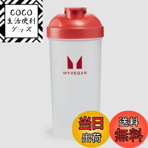 yzMYVEGAN veCVFCJ[ {gVFCJ[ bh 600ml [sAi]