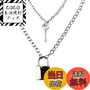 yz싞 ۃ`F[ lbNX bNL[ y_g pN 2A w O`F[    `[J[ fB[X Y Vv ACe