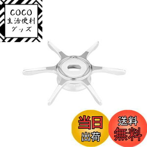 yzSNTX ST-S X^[hO V}m xCg[ Afo JJb^RNGXg Kp xCg[p[c A~ 5.1gy Ep