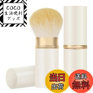 yzaninako ώt/et pE_[uV σuV tFCXuV FI yz gїp kuVz`[NuV tFCXpE_[ uV tF[XuV 360° x