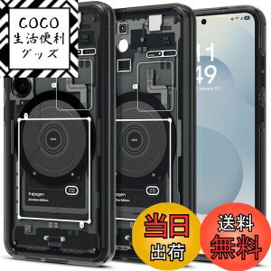 yzSpigen Galaxy S25 P[X MagfitΉ NA Xgbvz[ ČRMILKi EgEnCubhE}OtBbg ACS09003 ([EEubN)