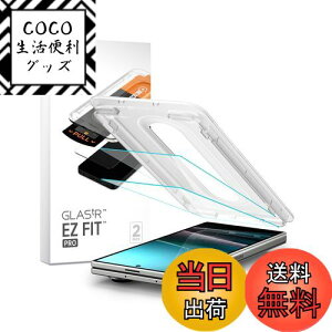 yzSpigen Galaxy Z Fold7 KXtB EZ Fit Pro \tLbgt 9HdxKX imR[eBO Uh~ 2 AGL09576