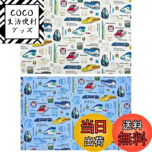 yzmiwaki `}bg z q j̎q ̎q ct ۈ牀 2 Zbg O^Ot Vv `[t F zCg d V ݗ BL WH S