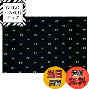 yzmiwaki `}bg z q ̎q ct ۈ牀 Vv O^Ot { `[t S[h  ubN { BK 1 S