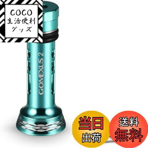 yzSNTX R4-P [X^h 46mm XsjO[ یp _C (Daiwa) G_X p GM| oT[ 7.6gy Kނ ނ蓹 ȒPt