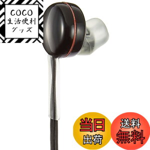 �y���������z�\�j�[(SONY) ���m�����C���z�� 1.0m �Ў�/���W�I�p ME-L53