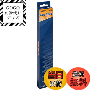 �y���������zTOMIX N�Q�[�W �X�g���[�g���[�� S280 F 10�{�Z�b�g 1092 �S���͌^�p�i