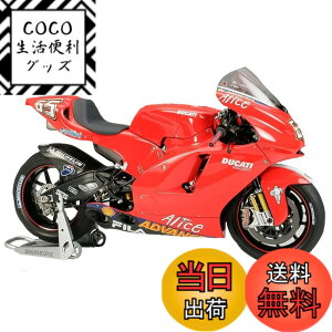 ���i�摜