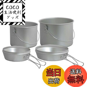 �y���������z�_�O(DUG) ���Ί� S/M�Z�b�g DG-0101