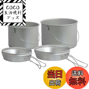 �y���������z�_�O(DUG) ���Ί� M/L�Z�b�g DG-0102