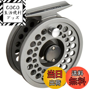 �y���������z�_�C��(DAIWA) ���b�z���AA 200A �t���C���[�� �O���[