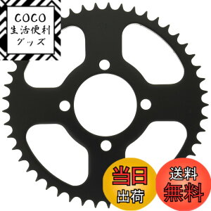 �y���������z�L�^�R(KITACO) �h���u���X�v���P�b�g(���A/49T) TZR50R/TZR50/TZ50 535-0077249