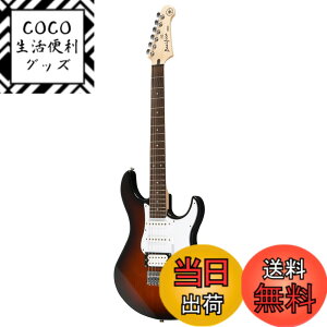 �y���������z���}�n(YAMAHA) �G���L�M�^�[ PACIFICA112V OVS �I�[���h�o�C�I�����T���o�[�X�g �����\�t�g�P�[�X�t��